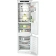Холодильник Liebherr ICBNSd 5623 Plus BioFresh NoFrost