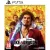 Like a Dragon: Yakuza. Day Ichi Edition для PlayStation 5