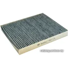 Салонный фильтр BIG Filter GB-9875/C