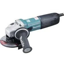 Шлифмашина угловая (болгарка) MAKITA GA 5040