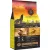 Корм для собак Ambrosia Grain Free, для всех пород, индейка/кролик, 2 кг