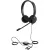 Офисная гарнитура Jabra Evolve 20 MS Stereo USB-C/A