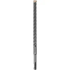 Бур Milwaukee 4932498902