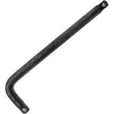 Вороток RockForce RF-8154250MPB