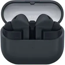 Наушники Samsung Galaxy Buds 3 FE, black