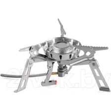 Горелка туристическая Fire-Maple FMS-123