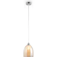 Подвесная люстра Freya Astery FR5375PL-01CH1