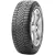 Зимние шины Pirelli Ice Zero Friction 235/60R18 107H