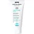 ISISPHARMA Сыворотка Neotone Serum 30 мл