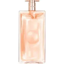 Туалетная вода Lancome Idole (50мл)