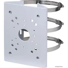 Крепление для камер видеонаблюдения Dahua DH-PFA150