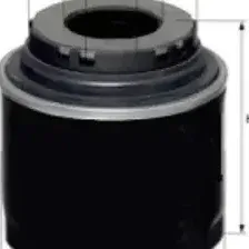 Фильтр масляный SAMPIYON CS 0208 MG