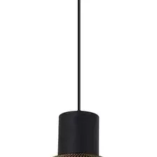 Подвесная люстра Arte Lamp Castello A7046SP-1PB