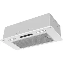 Кухонная вытяжка Meferi INBOX60WH Sensor Comfort