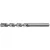 Сверло Yato YT-4369