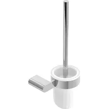 Ершик для унитаза Cezares STYLUS-TBS-V-01