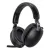 AULA A500 (ЧЕРНЫЙ)