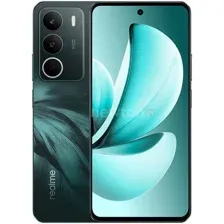 REALME C71 RMX5303 8GB/128GB (ЗЕЛЕНЫЙ)