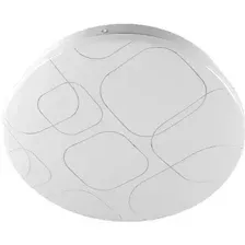  General Lighting Glorious GSMCL-016-12 800247