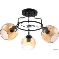 Припотолочная люстра Aitin Pro N4494/3