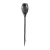Садовый светильник Uniel USL-S-184/PM495 SMALL TORCH-1 UL-00006559