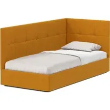 Кровать-тахта Moon Family 1261 MF013119