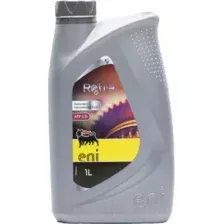 Жидкость гидравлическая Eni Rotra ATF IID/1 (1л)