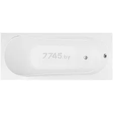 Ванна Ventospa Aqua 150x70 (с каркасом и экраном)