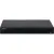 Сетевой видеорегистратор Dahua DHI-NVR4232-4KS3