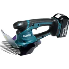 Садовые ножницы Makita DUM604Z