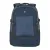 Рюкзак спортивный Victorinox VX Sport Evo Deluxe Backpack / 611418 (синий)