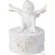 Статуэтка Lefard Amore 390-1322