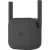 Усилитель Wi-Fi Xiaomi Wi-Fi Range Extender Pro (международная версия)