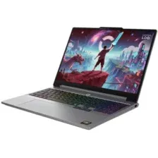 Игровой ноутбук Lenovo LOQ 15AHP11 83TN000GRK