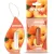 Areon Peach ARE-LR22