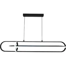 Припотолочная люстра Escada 10255/3LED