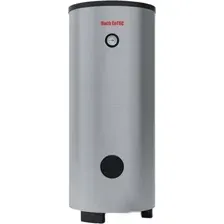 Бойлер косвенного нагрева Huch EnTEC HBS0200
