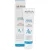  Aravia Маска для лица с голубой глиной Mineral Clay Mask 100 мл