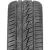 Delinte DS8 255/55R20 110 W