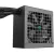 Блок питания GamerStorm PF600X
