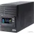 Источник бесперебойного питания Powercom Smart King Pro+ SPT-3000-II LCD