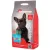 Сухой корм для собак HAPPYONE Small Breeds 4 кг 
