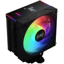 Кулер для процессора ADATA XPG Maestro Plus 42SA (черный)