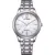 Наручные часы Citizen EM0411-71A