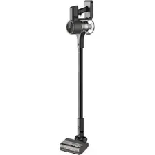 Вертикальный пылесос Dreame Cordless Vacuum Cleaner R10 Pro Aqua / VZV15A