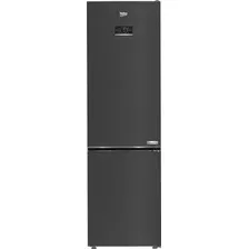 Холодильник BEKO B5RCNA406HXBR2