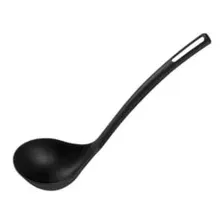 Черпак PERFECTO LINEA 21-309001