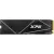 SSD ADATA XPG GAMMIX S70 Blade 4TB AGAMMIXS70B-4T-CS