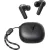 Наушники Soundcore R50i (черный)