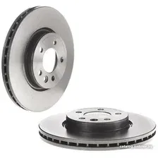 Brembo 09C63611